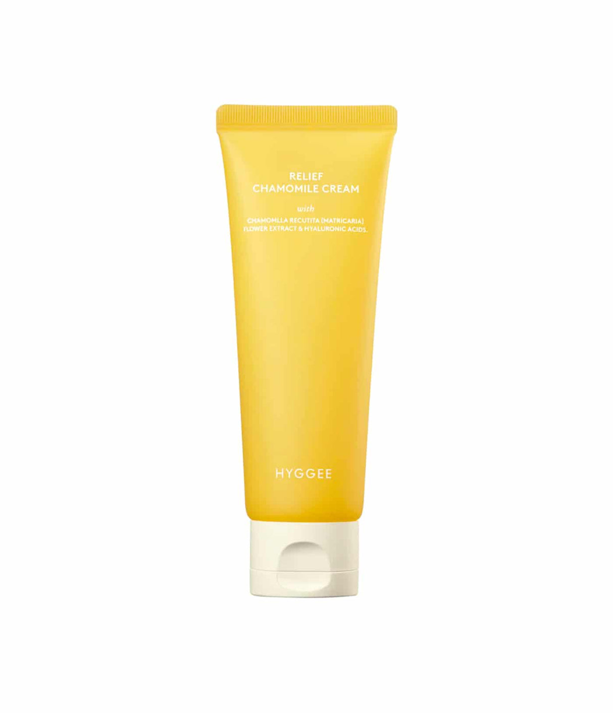 Relief Chamomile Cream by Hyggee