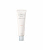 Relief Sun Moisturizer SPF50+ from Hyggee