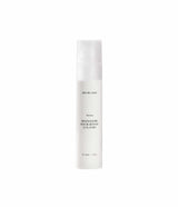 Retinol Night Renewal 0.5% Pure by Arturo Alba