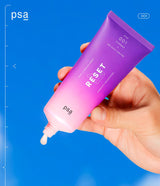 Reset Acai & Manuka Honey Nourishing Cleanser by PSA