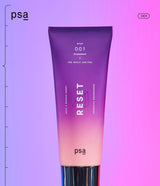 Reset Acai & Manuka Honey Nourishing Cleanser by PSA