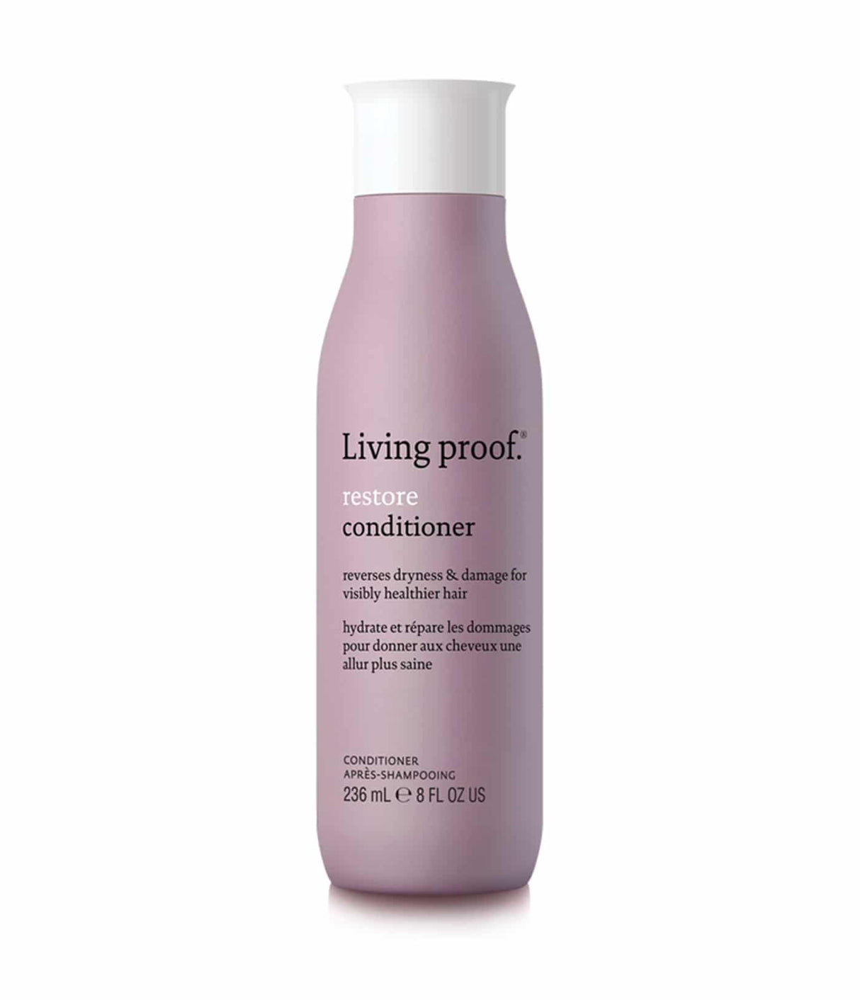 Living Proof Restore Conditioner