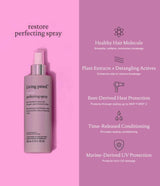 Living Proof Restore Perfecting Spray