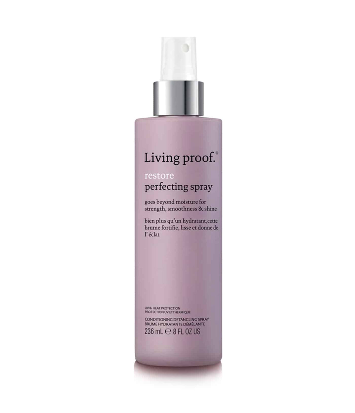 Living Proof Restore Perfecting Spray