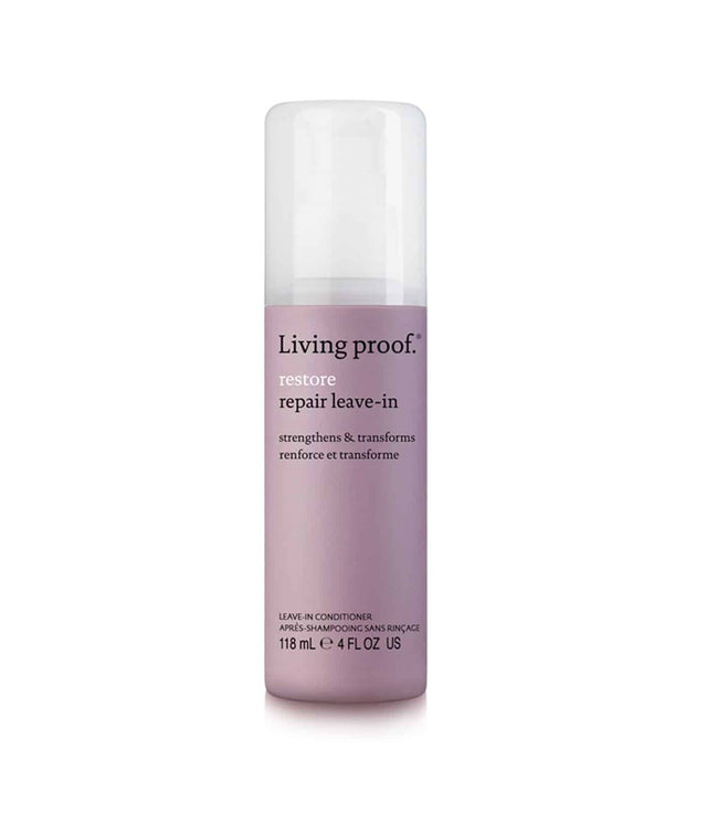 Living Proof Restore Repair Leave-In