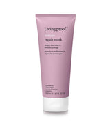 Living Proof Restore Repair Mask