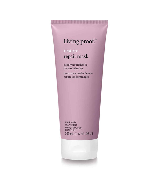 Living Proof Restore Repair Mask