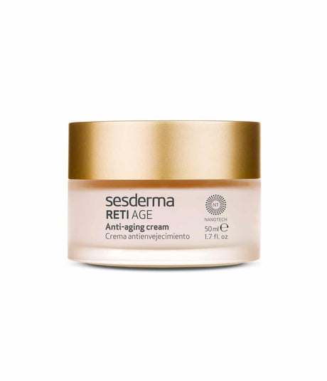 Retiage Anti-Aging Cream by Sesderma