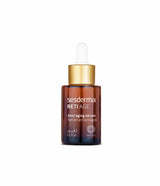 Retiage Liposomal Serum by Sesderma