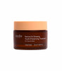 Retinol & Ginseng Youth-Preserving Treatment by Ondo Beauty 36.5