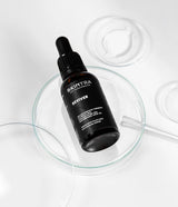 Reviver - SkinTra Revitalizing Serum