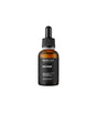 Reviver - SkinTra Revitalizing Serum