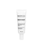 Rich Coat - Antioxidant Broadband Cream SPF 50+ by Skintra