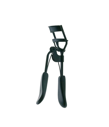 Beter Automatic Eyelash Curler with Silicone Refill