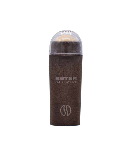 Coffee O Clock Anti-Shine Facial Roll-On by Beter