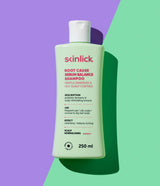 Root Cause Sebum Balance Shampoo by Skinlick