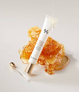 Royal Vita Propolis 33 Capsule Eye Cream by Dr. Ceuracle