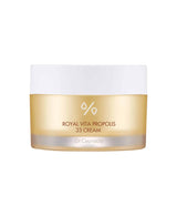 Royal Vita Propolis 33 Cream by Dr.Ceuracle