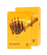 Royal Vita Propolis Anti-Oxidant Mask by Dr.Ceuracle