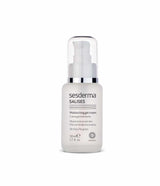 Salises Moisturizing Gel Cream by Sesderma