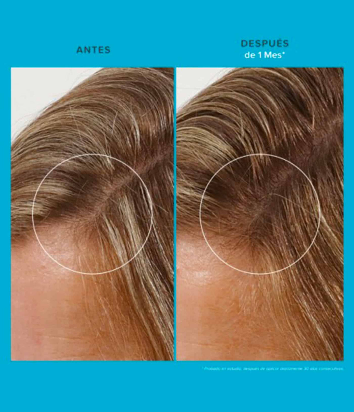 Living Proof Scalp Care Revitalizing Treatment