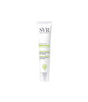 Sebiaclear Active Gel SVR Laboratoire