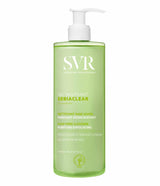 Sebiaclear Gel Moussant de SVR Laboratoire