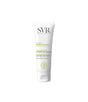 Sebiaclear Hydra by SVR Laboratoire