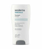 Sebovalis Shampoo from Sesderma