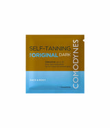 Self Tanning Original Dark by Comodynes