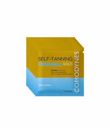 Comodynes Self Tanning Original Gold