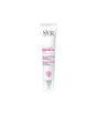 Sensifine AR Creme SPF50+ of SVR Laboratoire