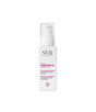 Sensifine AR Creme Teintee from SVR Laboratoire