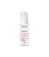 Sensifine Aqua-Gel by SVR Laboratoire