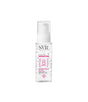 Sensifine Aqua-Gel by SVR Laboratoire