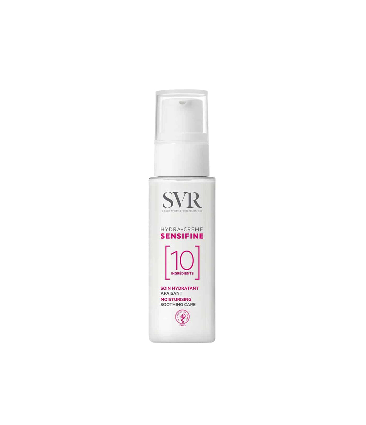 Sensifine Hydra-Creme by SVR Laboratoire