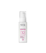 Sensifine Hydra-Creme by SVR Laboratoire