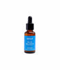 Segle Blue Balance Serum Clinical