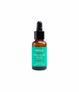 Segle Cellular Plus Serum Clinical