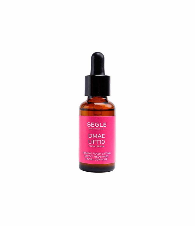 Segle DMAE Lift 10 Serum Clinical