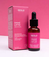 Segle DMAE Lift 10 Serum Clinical