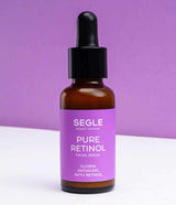 Segle Pure Retinol Serum Clinical