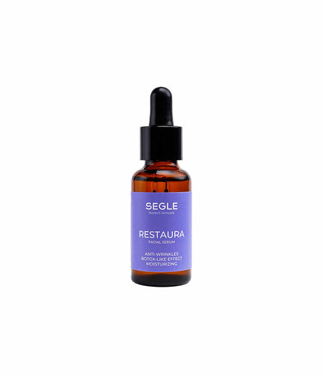 Serum Restaura de Segle Clinical