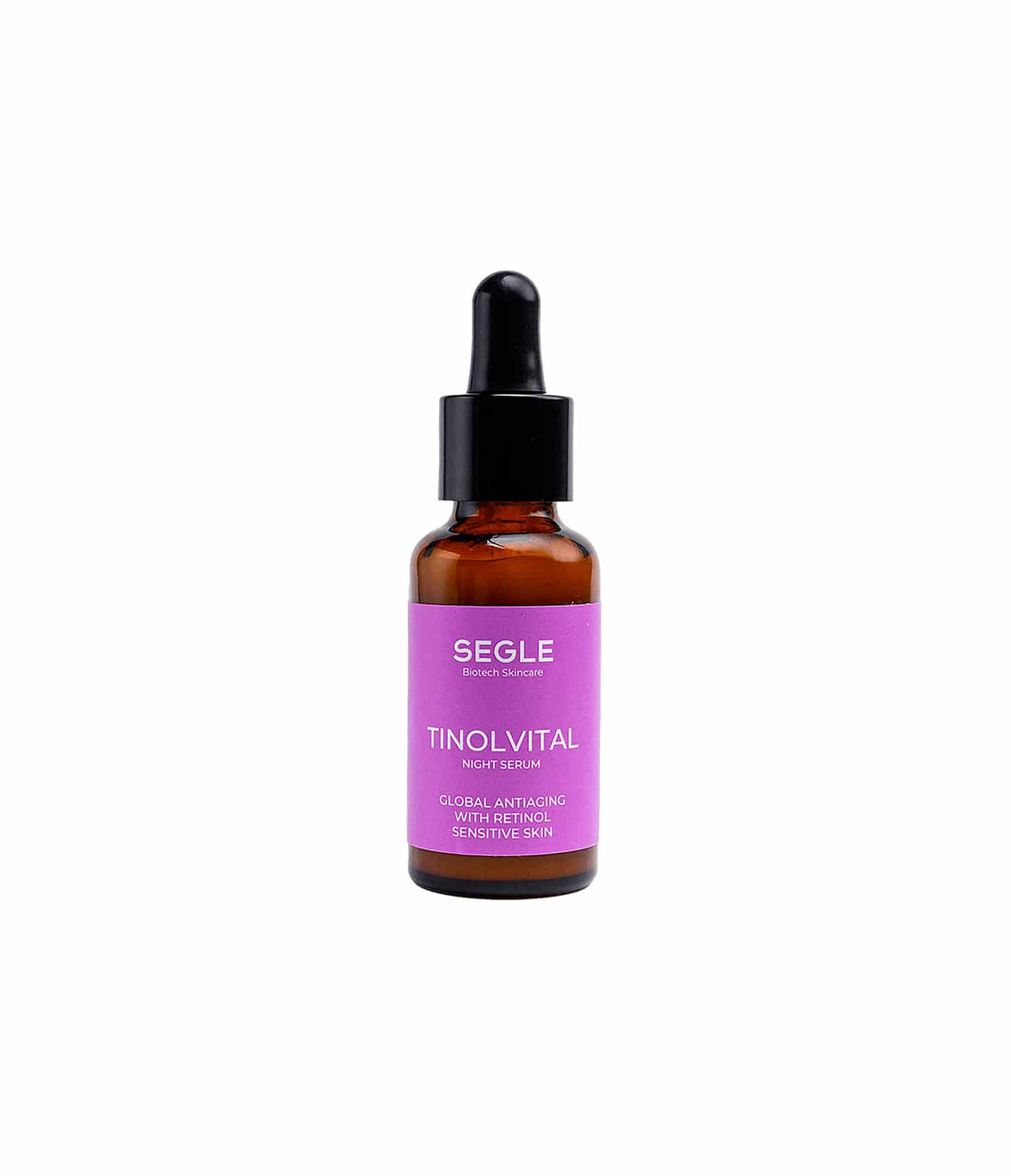 Tinolvital Serum by Segle Clinical