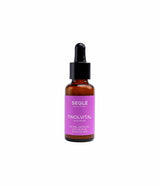 Tinolvital Serum by Segle Clinical