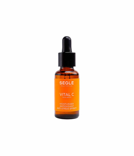 Serum-Vital-C-new-2024