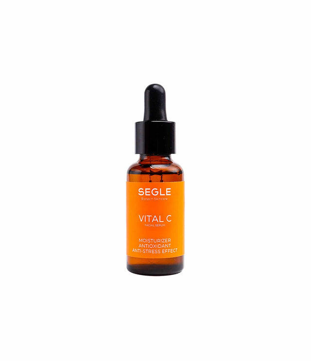 Serum-Vital-C-new-2024