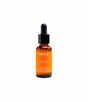 Serum-Vital-C-new-2024