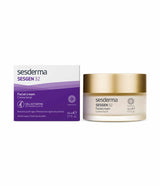 Sesgen 32 Cell Activating Facial Cream by Sesderma