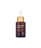 Sesgen 32 Cell Activating Facial Serum from Sesderma